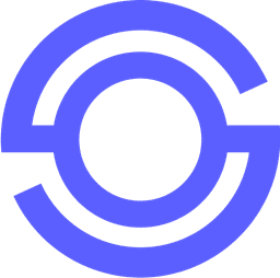 Hired Logo